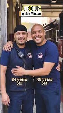Chicago Fire Cast Then & Now (2012–2026) | Evolution Timeline