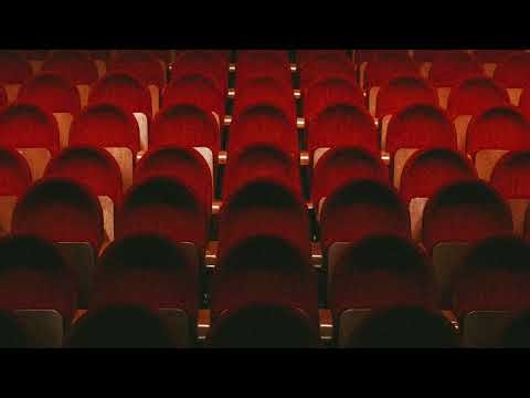 Sjava feat. Nkosazana Daughter - Sleepover | Official Audio | INkanyezi NeZinkanyezi