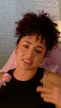 Dreaming of a professional dance career? Discover the first steps to making it happen.