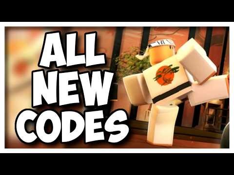 ALL NEW KARATE CODES FOR APRIL 2026! (WORKING ROBLOX KARATE CODES)