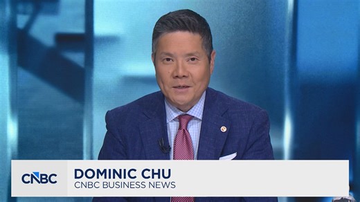 The Look Ahead: April 17, 2026