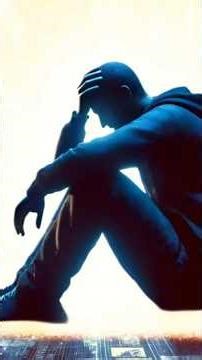 Par Chintan: How Negative Thoughts Destroy Inner Growth