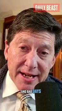 Trump’s Brain Is Seriously Deteriorating #trump #politics #podcast