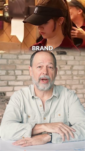 Why customers remember how your brand feels, not what it costs
