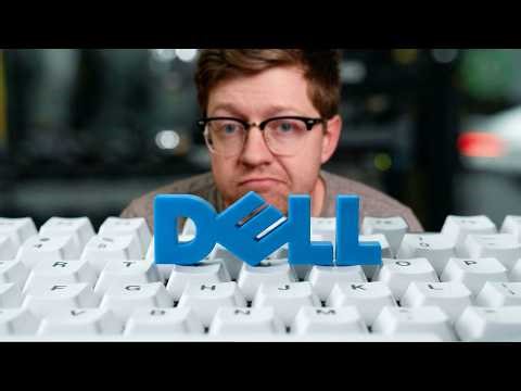 they hardcoded a password. that's the hack.