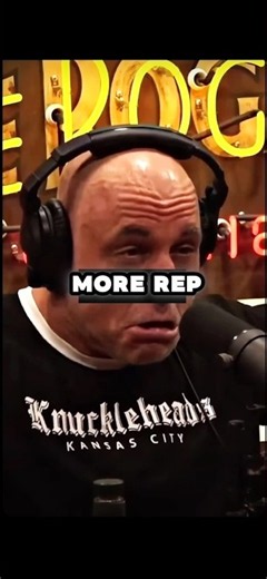 Joe rogan says farmers training is the correct way #shorts #clips #vires