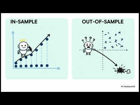 The Future of Quantitative Finance: Integrating AI, Crowdsourcing, and Quantum Computing