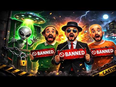 Alien ESCAPED 😂 Barred Game Live Shocked Me! 👽🔥 #shortsfeed #live #barredgame