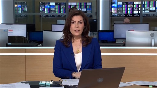 Great news! The far-left BBC is slashing its workforce by 10%