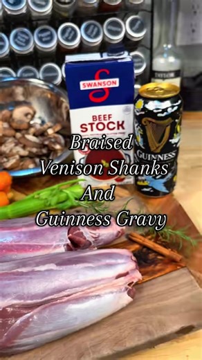 Delicious New Year's Dinner Ideas with Braised Meats