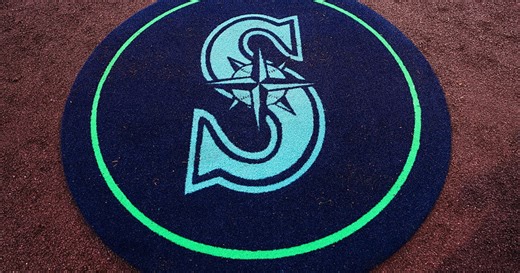 How to watch Seattle Mariners games on TV in 2026