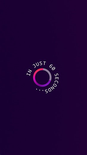 60 seconds. That's all it takes.Sign up, connect your CRM, and ask your first pipeline question. Amazon Quick gives you the answer, not a dashboard to dig through.We’ve reduced the friction between the first click and AI-powered results, so your sales team can save valuable hours, stat.Stop searching for intel. Start closing.Save this post to reference in the future.