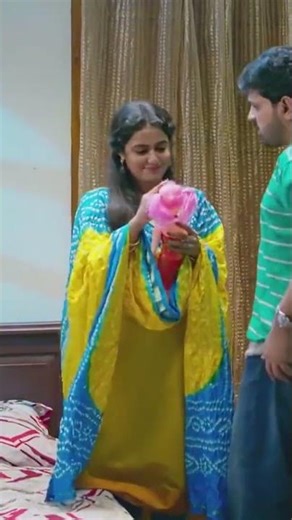 Snehapoorvam Shyama | Ep - 410 | Reel | Dec 28 2025 | Zee5