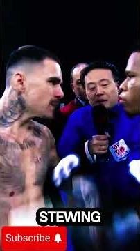 THE REMATCH! Devin Haney vs George Kambosos Jr 2 Full Fight Highlights