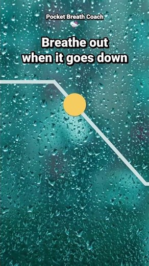 4-7-8 Breathing Method: The 1-Minute Trick to Fall Asleep & Calm Anxiety