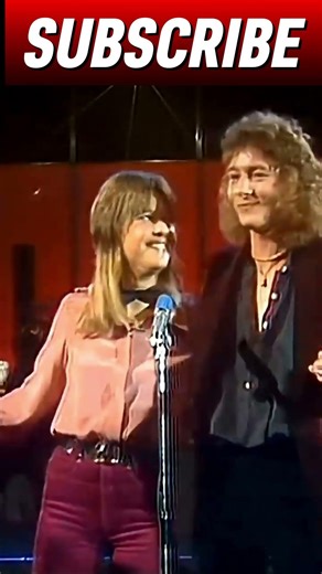🎸stumblin' inchris norman & suzi quatro 🎵