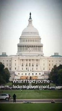 Trump Is Rerouting Trillions in Capital During His Second Term