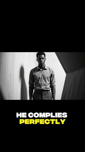 When a Black Man Refused to Kneel — White America Panicked #americanhistory #haitianhistory #history