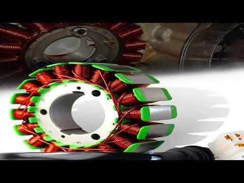 #2"/2.5"/3'' Inch Car Exhaust System Vacuum Valve Control Exhaust Muffler Pipe Kit Variable Silence