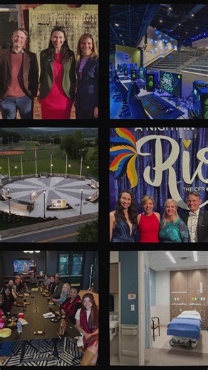 CDH Partners on Instagram: "From being ranked among the fastest-growing private companies in the U.S. to cutting the ribbon on our new Savannah office, it’s been a year of momentum and milestones. Our 2025 Highlights: ✨ Named to the Inc. 5000 list ✨ PSMJ Circle of Excellence Recipient ✨ Official WBENC Certification (Woman-Owned!) ✨ Top 25 Architecture Firm in Atlanta Read more on our blog: https://cdhpartners.com/cdh-partners-architecture-firm-closes-year-with-year-end-highlights/ #WomenOwnedBus