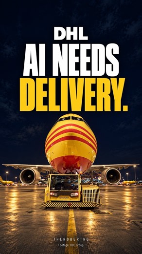 Before AI Can Work, Someone Has to Deliver This