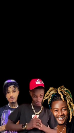 #hatiantiktok #fypシ゚viral🖤tiktok #pidous #piled #viral_video