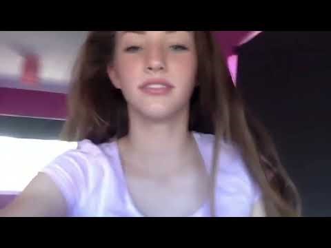 Young Yoga Challenge Girls I Gymnastics & Flexibility I Stretching split and over split # yoga 13