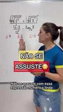 🔥GIANT NUMERICAL EXPRESSION