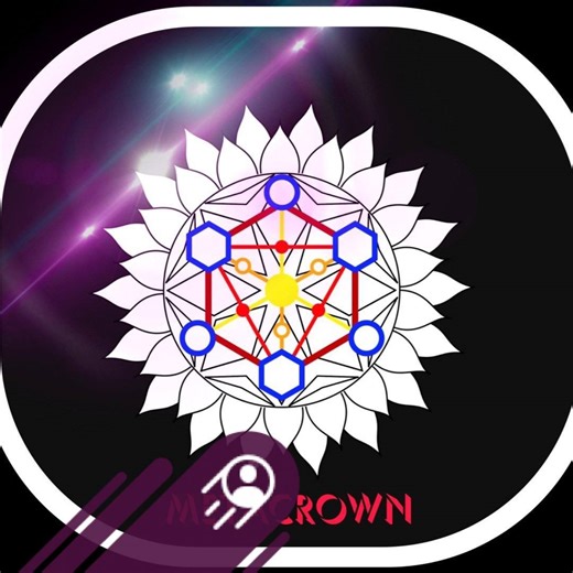 Photopea Tutorial | How to crop using Photopea | Facebook