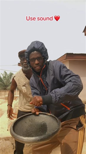 Duet Challenge Accepted by Various Influencers