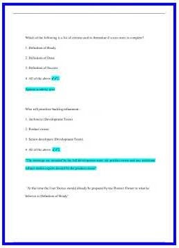 Appian PreCertified Associate Developer Questions and Answers 100 Pass1215 636x882