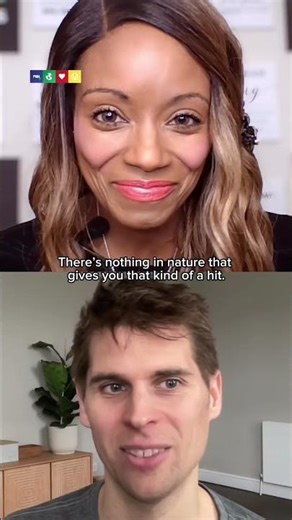 Why Processed Food is SO Addictive