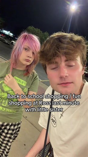 Ross has the best back to school section but today had the best toys obviously lol #backtoschoolshopping #backtoschoolhaul #backtoschool2026 #toyshopping #ross