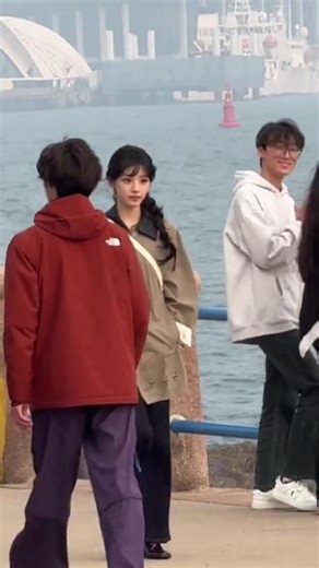 能治愈你的不止美食，衣服也是快乐的制造机 #品牌 #专柜撤柜 #品质女装 #快乐