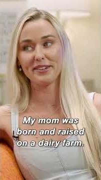 “how you go from wanting a bachelor to a farmer?” 🤔 #foxrealitycheck