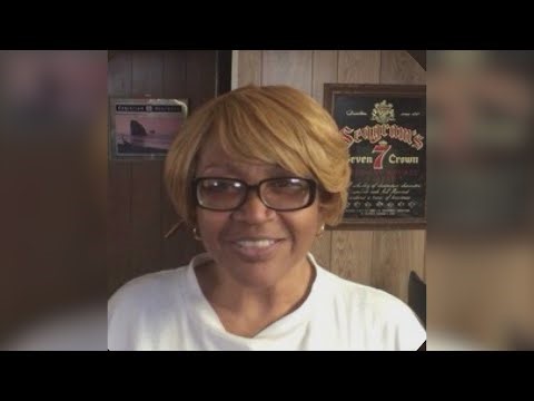 Daughter speaks after mother dies in Riverdale hit-and-run crash - WGN News at 9