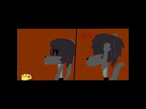 Pregnant xenomorpth alien !!!!! 