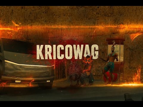 CS 1.6 | Kyber-Arena проходим Battle Pass #1