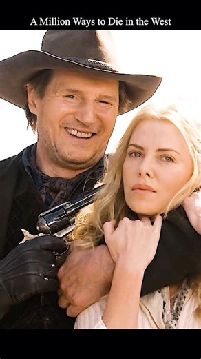 When you realize dueling isn't like in the movies... it's just awkward. 🤠💥