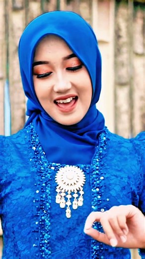 Out Now !!! Tapak Cinta By.Amala #tapakcinta #lagusunda #popsundaterbaru2026