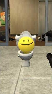 skibidi toilet verity - season 2 (all episodes)