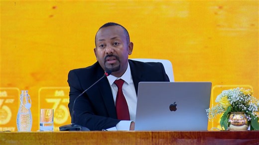 የኢትዮጵያ ምሁራንን በ5 ከፍለን ስንመለከታቸው | Ethiopia | Intellectuals | Pm Abiy Ahmed | #PmAbiyAhmed #intellectuals #Ethiopia #AddisAbaba #University | Ethiopian Broadcasting Corporation