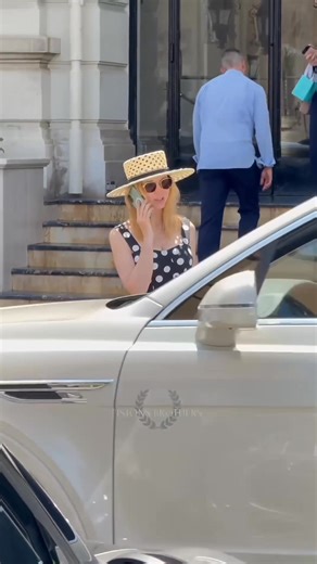 Monaco's luxurious lifestyle"😍😅🥀✨ #monaco #lifestyle #luxury #trending #fyp | CarSpotters Daily Monaco