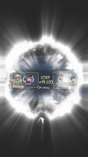 Understanding New Player Experiences in Skullgirls