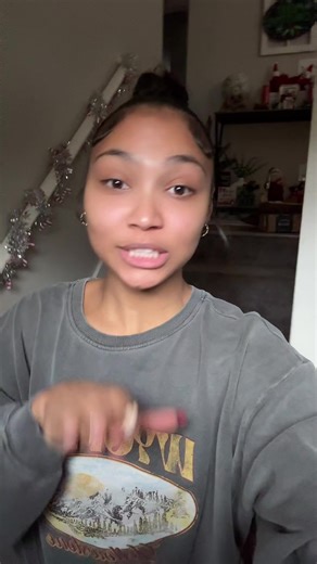 #prank #swap #picturedrawing #fyp | pranks