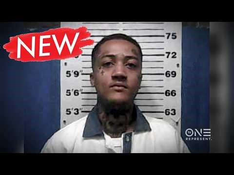 Dateline NBC 2026, Season 16 Episode 29, Disturbing Disappearance | Fatal Attraction Series