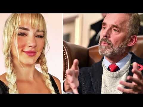 What Really Happened To Jordan Peterson