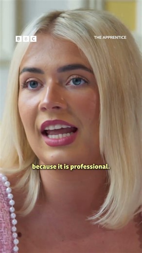 The one colleague who loves ’blue sky thinking’