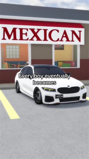 Exploring Greenville Roblox: Car Scripts and Gameplay Tips