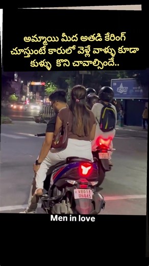 true love 😘 #truelove #shortsfeed #motivation #trending #viralvideo #viralshorts #viralshort #reels
